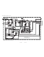 Предварительный просмотр 137 страницы JVC InteriArt LT-26C31BC Service Manual