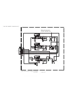 Предварительный просмотр 139 страницы JVC InteriArt LT-26C31BC Service Manual