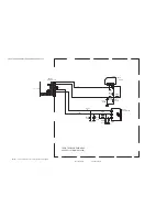 Предварительный просмотр 141 страницы JVC InteriArt LT-26C31BC Service Manual