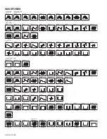 Предварительный просмотр 150 страницы JVC InteriArt LT-26C31BC Service Manual