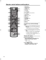 Предварительный просмотр 12 страницы JVC InteriArt LT-26C31BJE Instructions Manual