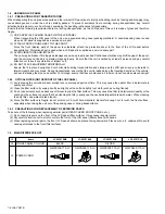 Предварительный просмотр 6 страницы JVC InteriArt LT-26C31BJE Service Manual