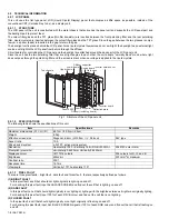 Предварительный просмотр 8 страницы JVC InteriArt LT-26C31BJE Service Manual