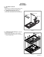 Предварительный просмотр 11 страницы JVC InteriArt LT-26C31BJE Service Manual