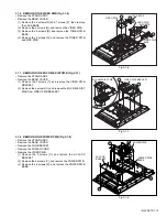 Предварительный просмотр 13 страницы JVC InteriArt LT-26C31BJE Service Manual