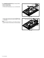 Предварительный просмотр 14 страницы JVC InteriArt LT-26C31BJE Service Manual