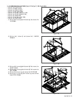 Предварительный просмотр 15 страницы JVC InteriArt LT-26C31BJE Service Manual