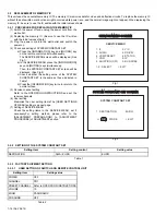 Предварительный просмотр 16 страницы JVC InteriArt LT-26C31BJE Service Manual