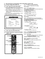 Предварительный просмотр 23 страницы JVC InteriArt LT-26C31BJE Service Manual