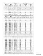 Предварительный просмотр 33 страницы JVC InteriArt LT-26C31BJE Service Manual