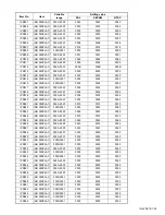 Предварительный просмотр 39 страницы JVC InteriArt LT-26C31BJE Service Manual