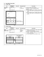 Предварительный просмотр 41 страницы JVC InteriArt LT-26C31BJE Service Manual