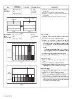 Предварительный просмотр 42 страницы JVC InteriArt LT-26C31BJE Service Manual