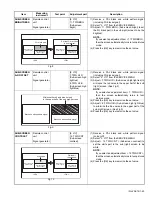 Предварительный просмотр 43 страницы JVC InteriArt LT-26C31BJE Service Manual