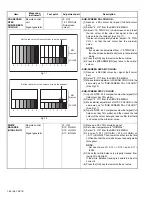 Предварительный просмотр 44 страницы JVC InteriArt LT-26C31BJE Service Manual