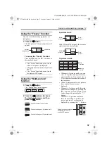 Preview for 37 page of JVC InteriArt LT-26D50BJ Instructions Manual