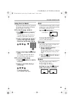 Preview for 41 page of JVC InteriArt LT-26D50BJ Instructions Manual