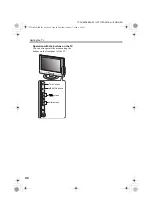 Preview for 44 page of JVC InteriArt LT-26D50BJ Instructions Manual