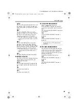 Preview for 47 page of JVC InteriArt LT-26D50BJ Instructions Manual