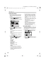 Preview for 48 page of JVC InteriArt LT-26D50BJ Instructions Manual