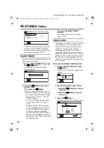 Preview for 50 page of JVC InteriArt LT-26D50BJ Instructions Manual