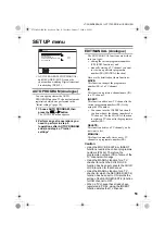 Preview for 53 page of JVC InteriArt LT-26D50BJ Instructions Manual