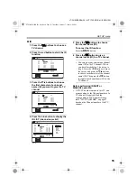 Preview for 55 page of JVC InteriArt LT-26D50BJ Instructions Manual