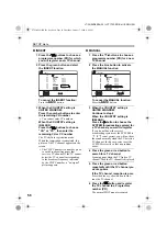 Preview for 56 page of JVC InteriArt LT-26D50BJ Instructions Manual