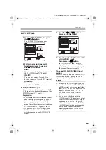 Preview for 59 page of JVC InteriArt LT-26D50BJ Instructions Manual