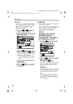 Preview for 60 page of JVC InteriArt LT-26D50BJ Instructions Manual