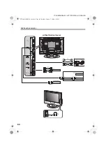 Preview for 64 page of JVC InteriArt LT-26D50BJ Instructions Manual