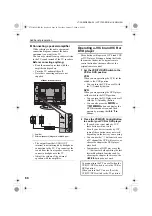 Preview for 66 page of JVC InteriArt LT-26D50BJ Instructions Manual