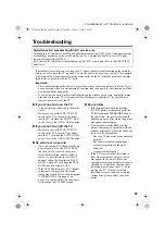 Preview for 67 page of JVC InteriArt LT-26D50BJ Instructions Manual