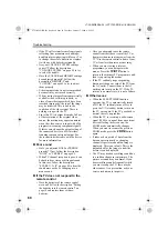 Preview for 68 page of JVC InteriArt LT-26D50BJ Instructions Manual