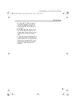 Preview for 69 page of JVC InteriArt LT-26D50BJ Instructions Manual