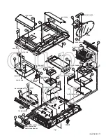 Предварительный просмотр 11 страницы JVC InteriArt LT-26D50BJ Service Manual