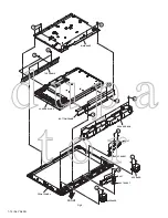 Предварительный просмотр 12 страницы JVC InteriArt LT-26D50BJ Service Manual