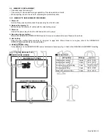 Предварительный просмотр 13 страницы JVC InteriArt LT-26D50BJ Service Manual