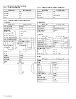 Предварительный просмотр 14 страницы JVC InteriArt LT-26D50BJ Service Manual