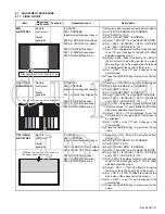 Предварительный просмотр 21 страницы JVC InteriArt LT-26D50BJ Service Manual