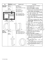 Предварительный просмотр 22 страницы JVC InteriArt LT-26D50BJ Service Manual