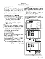 Предварительный просмотр 23 страницы JVC InteriArt LT-26D50BJ Service Manual