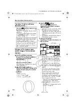 Предварительный просмотр 44 страницы JVC InteriArt LT-26D50BJ Service Manual