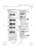 Предварительный просмотр 46 страницы JVC InteriArt LT-26D50BJ Service Manual