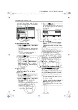 Предварительный просмотр 50 страницы JVC InteriArt LT-26D50BJ Service Manual