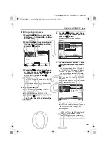 Предварительный просмотр 59 страницы JVC InteriArt LT-26D50BJ Service Manual