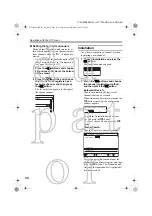 Предварительный просмотр 60 страницы JVC InteriArt LT-26D50BJ Service Manual