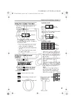 Предварительный просмотр 63 страницы JVC InteriArt LT-26D50BJ Service Manual