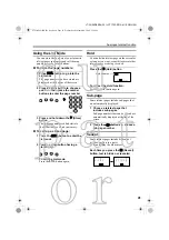 Предварительный просмотр 67 страницы JVC InteriArt LT-26D50BJ Service Manual