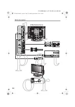 Предварительный просмотр 90 страницы JVC InteriArt LT-26D50BJ Service Manual